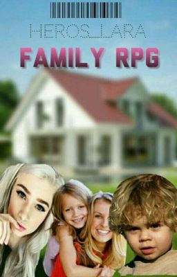 Family RPG