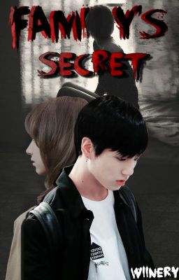 Family's Secret [VKOOK]