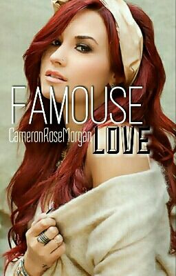 Famous Love