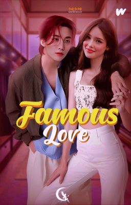 Famous Love. (JEONGHAN SVT).