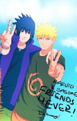 Famous Naruto GIFS