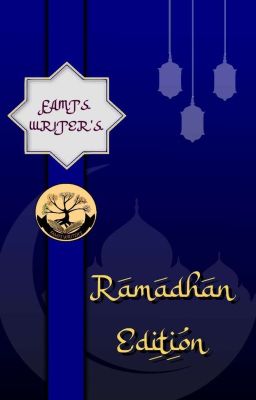 FAMTS: Ramadhan Challenge