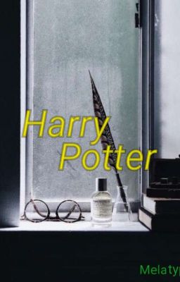 Fan art, Images, Citations, DIY Harry Potter 