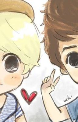 [Fan fic Kyumin] Bắt cóc thiên thần