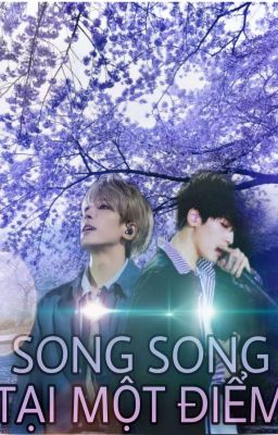 [FAN FICTION] - Meanie - Song song tại một điểm