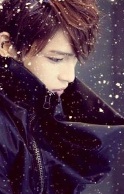 [Fan-Fiction] [YunJae] No Name (Chap 1 ~ 7)