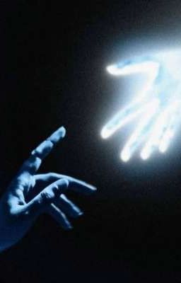 [FAN × IDOL] TIA SÁNG CỦA TÔI