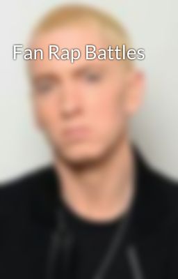 Fan Rap Battles