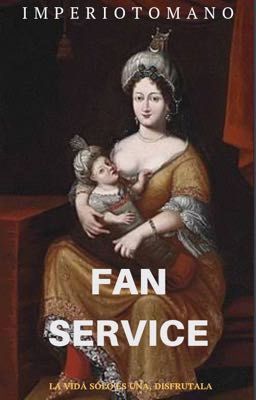 Fan Service