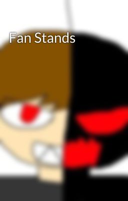 Fan Stands