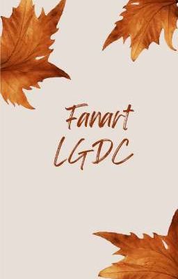 Fanart LGDC