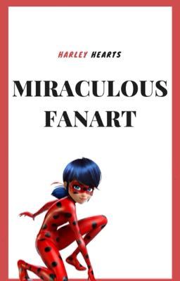 FanArt su Miraculous 