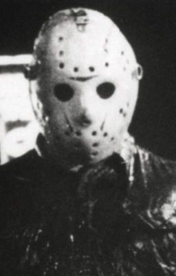 Fanarts/Images of Jason Voorhees