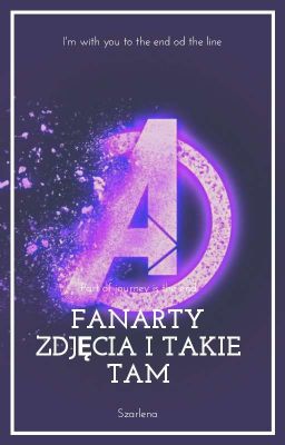 Fanarty zdjęcia i takie tam✅