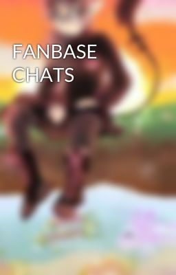 FANBASE CHATS