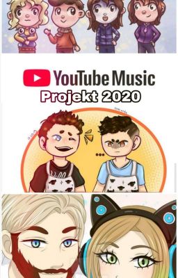 Fanbase Projekt 2020 *Frühling*