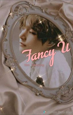 Fancy U