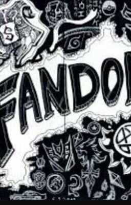 Fandom