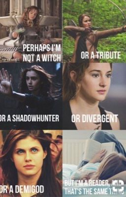 Fandom memes
