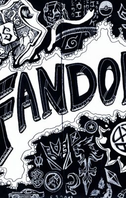 Fandom Project