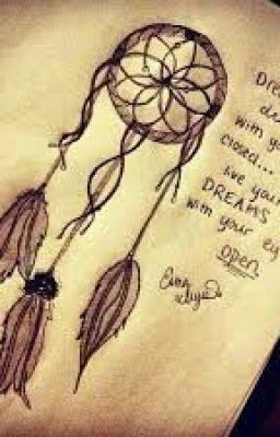 Fandom upon Fandom chatroom.