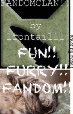 FandomClan