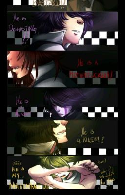 FANF(Descendants version