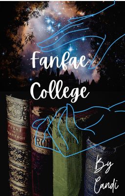 Fanfae College