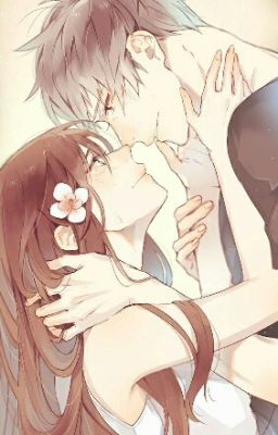 {Fanfic 12 Chòm Sao} Làm lại từ đầu