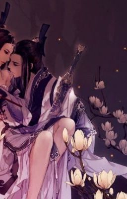 Fanfic 12 chòm sao tiên duyên tiền định