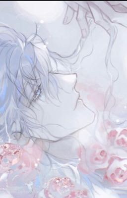 [Fanfic] Bạch hội trưởng và dàn hậu cung của anh ta