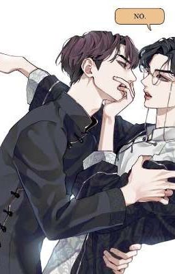 [Fanfic][BJYX] BÍ MẬT TÌNH YÊU 