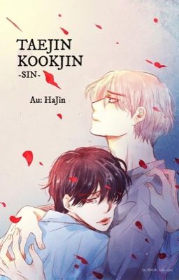 (Fanfic BTS) (TaeJin) (KookJin) Điều Khó Nói