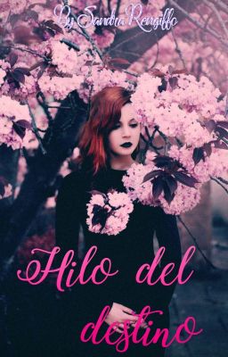 [Fanfic CDM] Hilo del destino