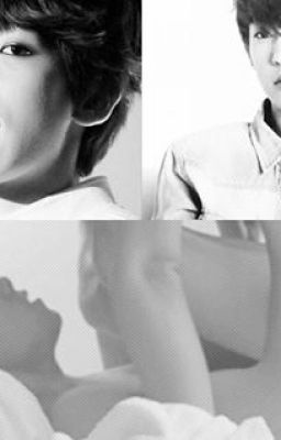 [ fanfic ]-[ Chanbaek ]-[ H ]-Cưỡng đoạt