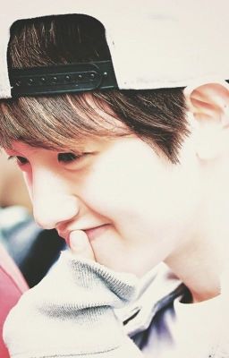 [Fanfic] [ChanBaek, HunHan] Này Pạc Chân Dơ!!! Tớ thích cậu!!!