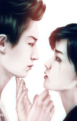 [fanfic] Chanbaek-NÓI DỐI