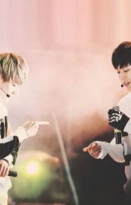 [Fanfic ChanBaek] Thái Địch Bảo Bối