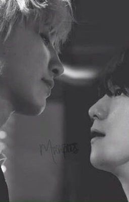 [Fanfic] ChanBaek- Xa Tầm Tay