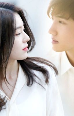 [Fanfic] [ChangRene] Nếu Vẫn Còn Yêu