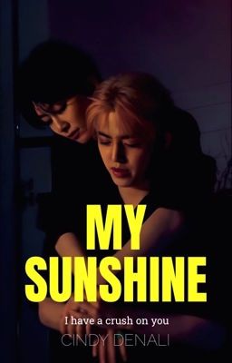 [Fanfic/Cheolhan] Theo đuổi ánh sáng