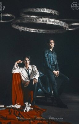 fanfic Chiêu Tố