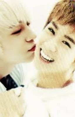 [Fanfic][ChunJoe] Oppa, em yêu anh!