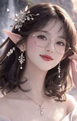 [Fanfic] Cirincendil V.3rd