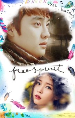 [Fanfic][D.O-IU] Promise