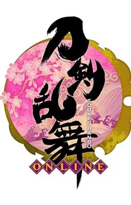 [FanFic Dài Kì] Touken Ranbu _ Năm ấy, cánh hoa rơi làm tôi nghĩ đến người....