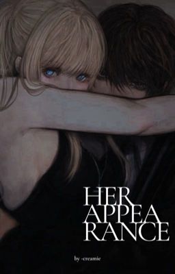 Fanfic Death Note | Her Appearance [Yagami Light x OC]