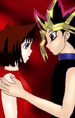 Fanfic dịch YugiOh [ Atem (Yami Yugi)/ Tea]: Cuộc sống của ta với em