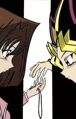 Fanfic dịch YugiOh [ Yami Yugi (Atemu) x Anzu (Tea)]: Bị cấm đoán