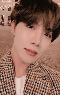 | fanfic | em bé yêu anh nhất đó Hoseokie !~